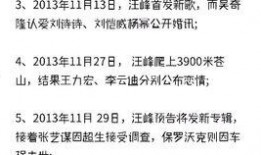 喵娱乐吃瓜,吃瓜群众热议的娱乐圈幕后故事